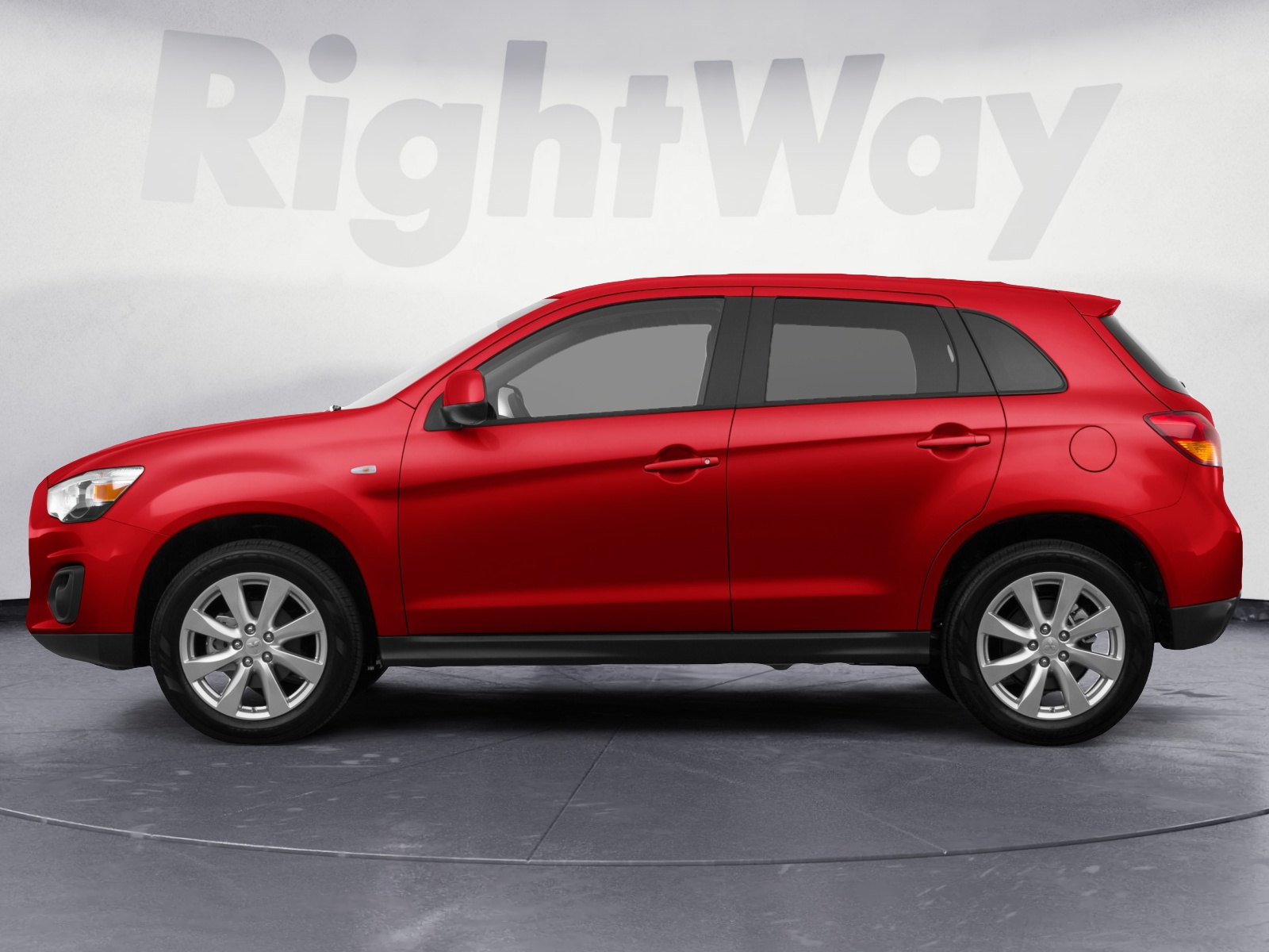 mitsubishi outlander sport 2015 4A4AP3AW3FE039142 image mitsubishi outlander sport 2015 4A4AP3AW3FE039142 image